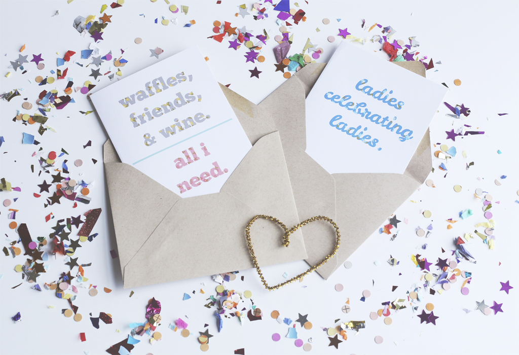 two-happy-galentine-s-day-card-free-printables