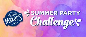 69216_MS_MM_June-Challenge_l