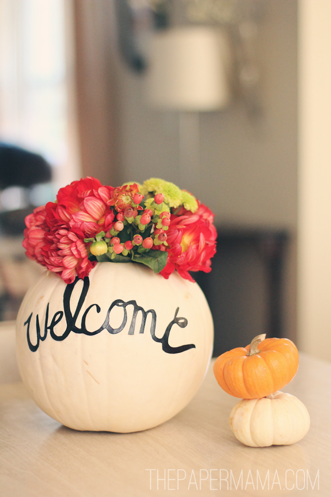 http://www.bhg.com/blogs/better-homes-and-gardens-style-blog/2012/10/18/diy-ify-welcome-pumpkin/