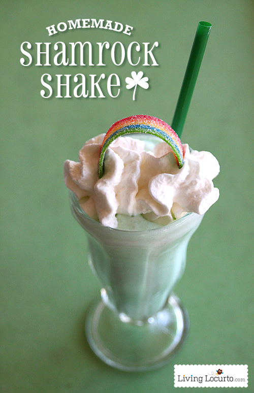 http://www.livinglocurto.com/2014/03/shamrock-shake-recipe/#sthash.lvHix5EX.dpbs
