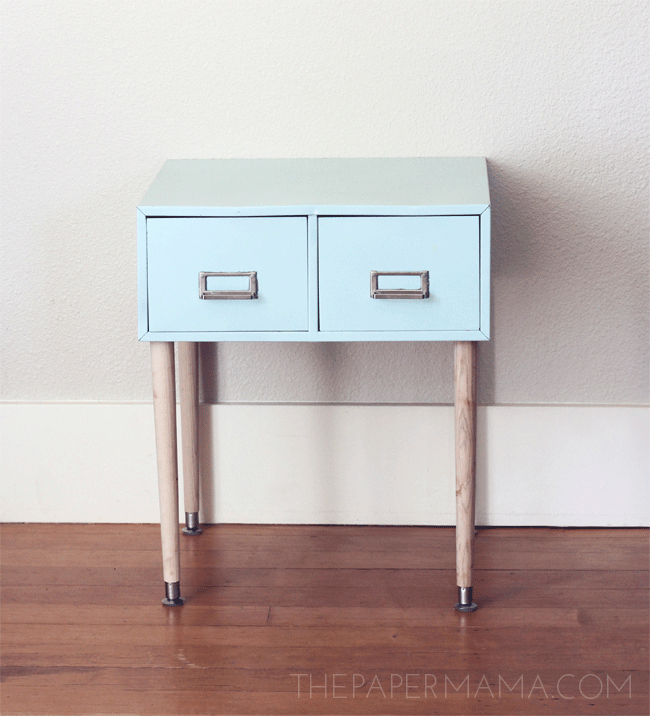 Side-Table-File-Cabinet